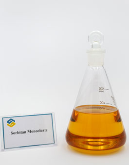Monooleato de Sorbitol